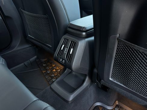 Used 2024 BMW X1 xDrive28i w/ Convenience Package image 36