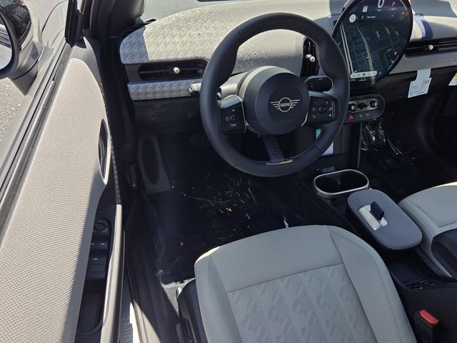New 2026 MINI Cooper S FWD image 12