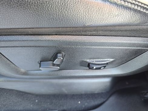 Used 2022 RAM 2500 Laramie image 21