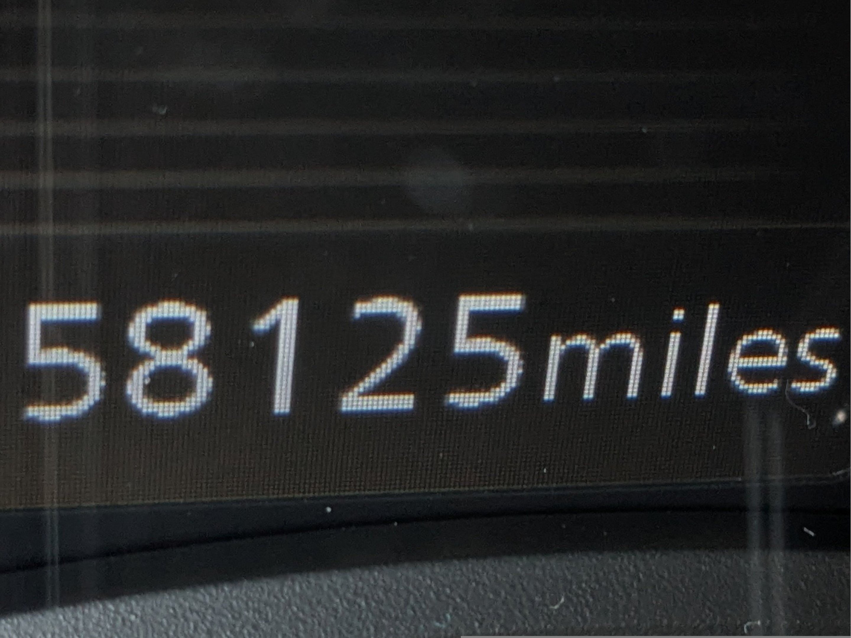 Used 2023 Nissan Kicks SV FWD image 26