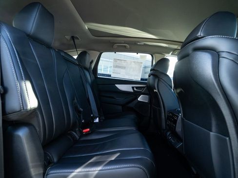 New 2026 Acura MDX w/ Technology Package image 19
