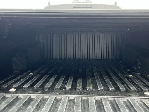 Used 2023 Toyota Tacoma TRD Off-Road image 30