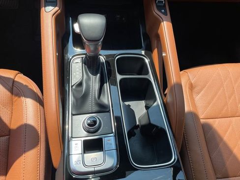 Used 2024 Kia Telluride EX X-Line image 39