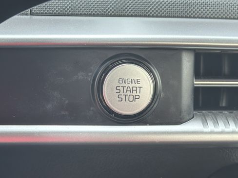 Certified 2024 Kia K5 GT-Line w/ GT-Line Premium Package FWD image 14