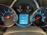 Used 2011 Chevrolet Cruze LT image 6
