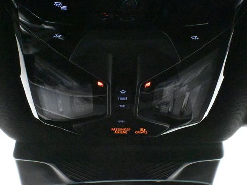 Used 2026 BMW X3 xDrive30 image 21