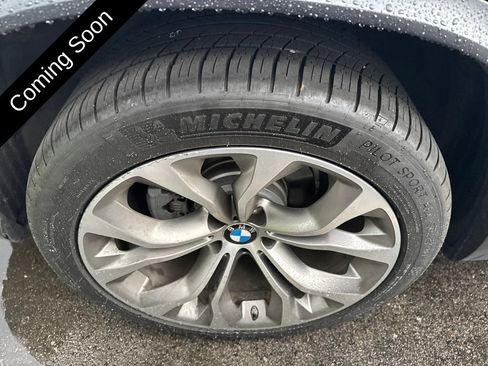 Used 2018 BMW X5 xDrive35i AWD/4WD image 23