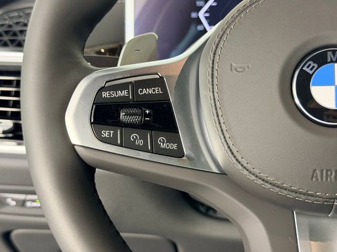 New 2026 BMW X5 sDrive40i image 16