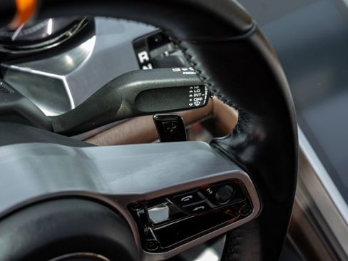 Used 2015 Porsche 918 Spyder AWD/4WD image 40