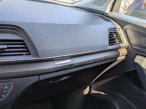 Used 2018 Audi Q5 Prestige image 18