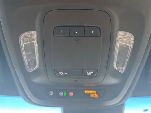 Used 2024 Cadillac CT5 Premium Luxury w/ Climate Package image 23