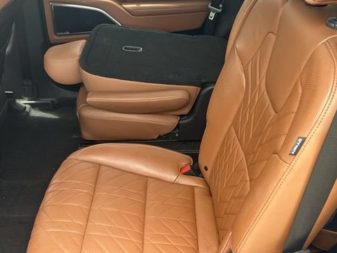 Certified 2023 Kia Telluride SX Prestige X-Line AWD/4WD image 17
