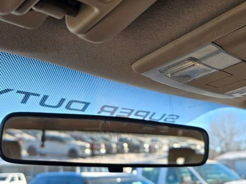 Used 2011 Ford F250 XLT image 23