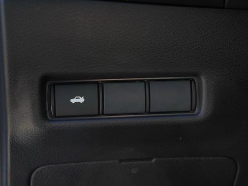 New 2026 Nissan Sentra SV image 10