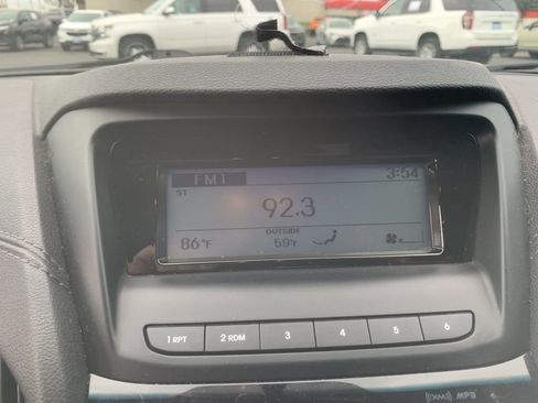 Used 2014 Hyundai Genesis 2.0T image 16