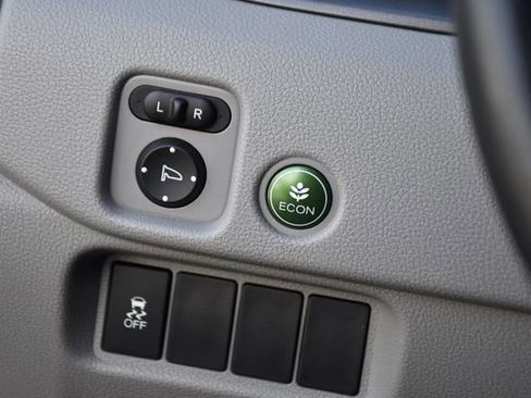 Used 2018 Honda Pilot EX-L image 17