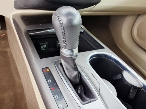 Used 2013 Acura RDX FWD w/ Technology Package image 21
