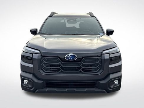 New 2026 Subaru Outback Premium image 10