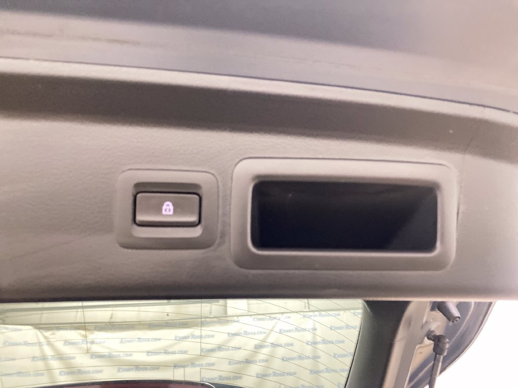 Certified 2025 MAZDA CX-30 AWD 2.5 S w/ Preferred Package image 19