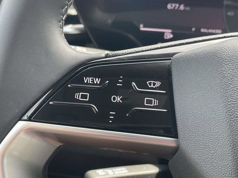 Certified 2025 Audi Q5 Premium Plus AWD/4WD image 21