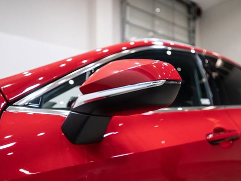 Used 2023 Lexus NX 350 AWD image 12