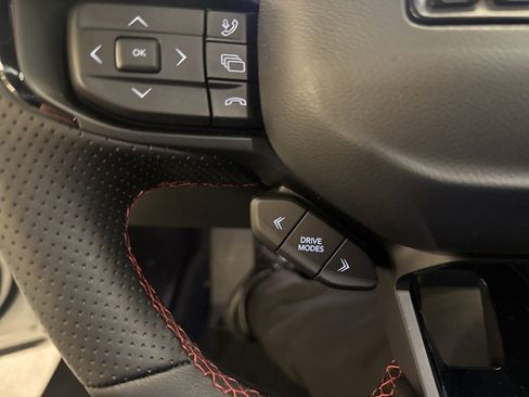 New 2026 Dodge Charger Daytona Scat Pack image 19