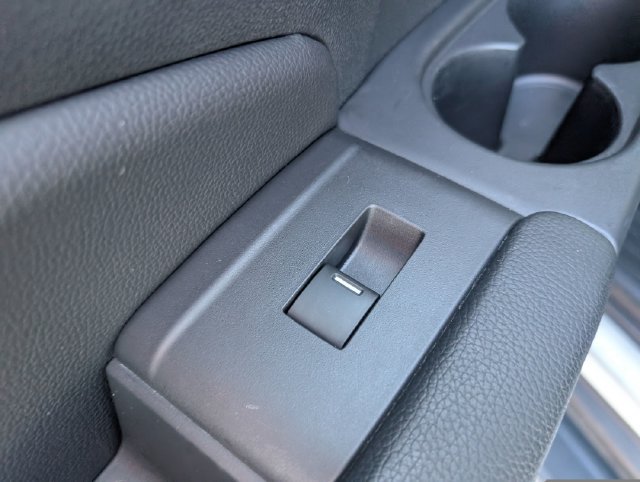 Used 2022 Honda Pilot Touring image 13