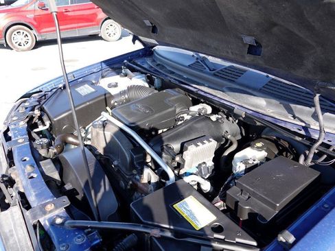 Used 2006 GMC Envoy XL SLE image 34