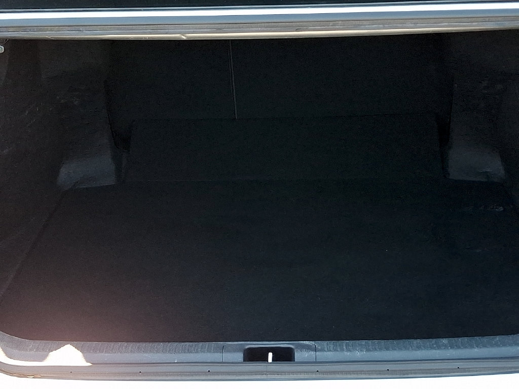 Used 2024 Toyota Camry SE FWD image 28