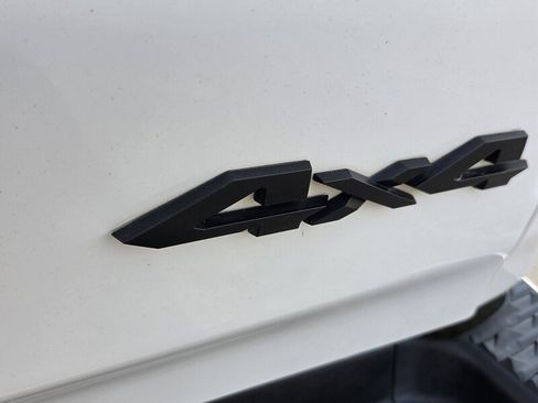 Used 2021 RAM 1500 Big Horn image 10