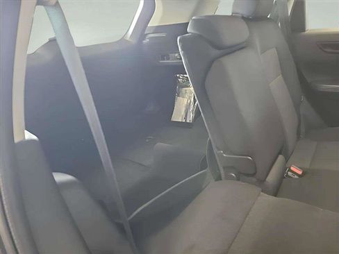 Used 2024 Honda CR-V LX image 23