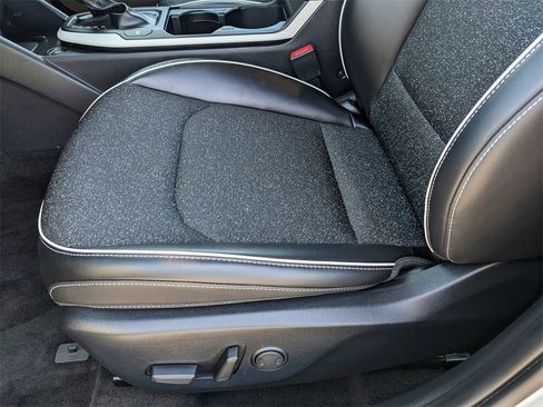 Certified 2025 Kia K4 GT-Line image 19