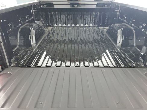 New 2026 Chevrolet Silverado 1500 LT Trail Boss image 32