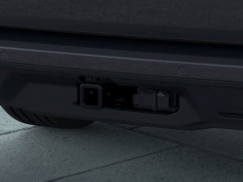 New 2026 Ford Expedition Max Active image 23