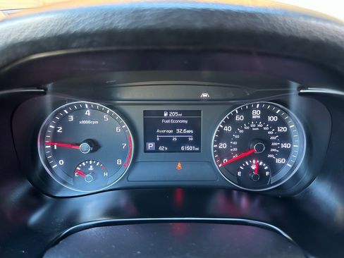 Used 2019 Kia Forte LXS image 31