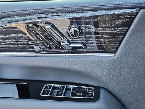 New 2026 Cadillac Escalade IQL Sport 1 image 18