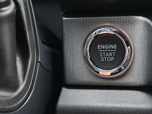 New 2026 Ford F350 Platinum AWD/4WD image 29