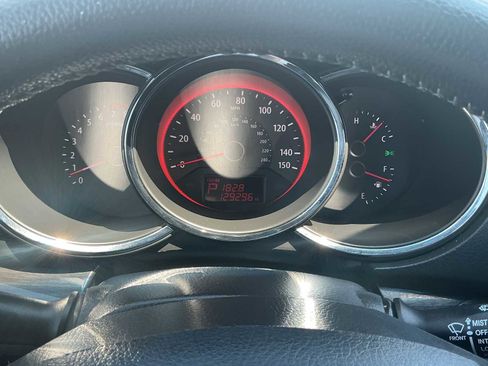 Used 2013 Kia Sorento SX AWD/4WD image 12