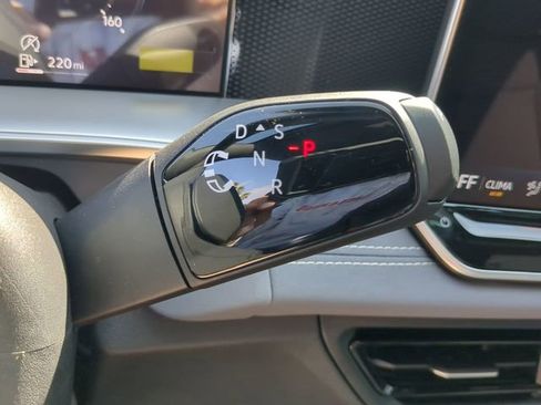 New 2026 Volkswagen Tiguan SE R-Line image 26