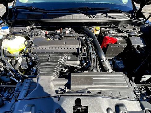 New 2026 Lincoln Corsair Premiere image 11