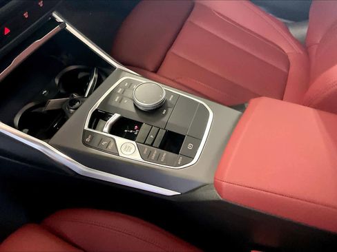 New 2026 BMW 230i Coupe w/ Convenience Package RWD image 7