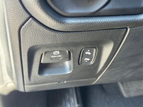 New 2025 RAM 1500 Big Horn image 28