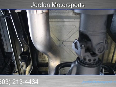 Used 2002 Ford F350 Lariat image 25