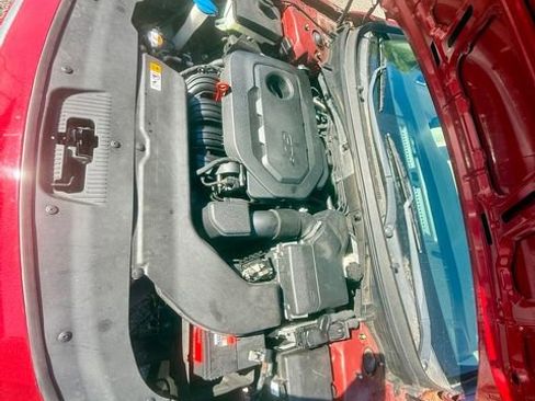 Used 2015 Hyundai Sonata SE w/ Option Group 09 image 30