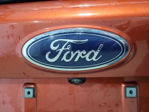 Used 2019 Ford Escape SE image 61