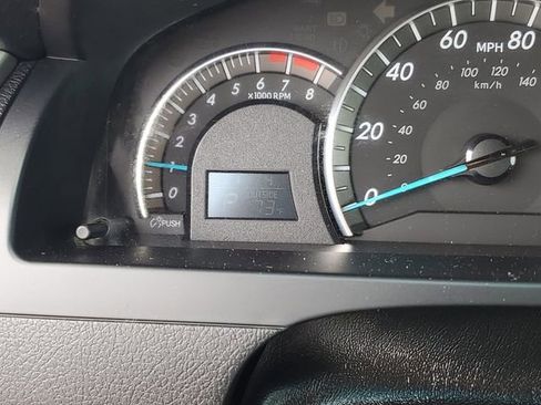 Used 2014 Toyota Camry SE FWD image 16