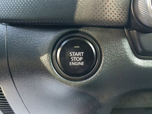 Used 2024 MAZDA CX-50 AWD 2.5 S w/ Cargo Package image 30