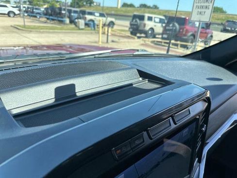Certified 2023 Ford F150 XLT w/ Equipment Group 302A High AWD/4WD image 31