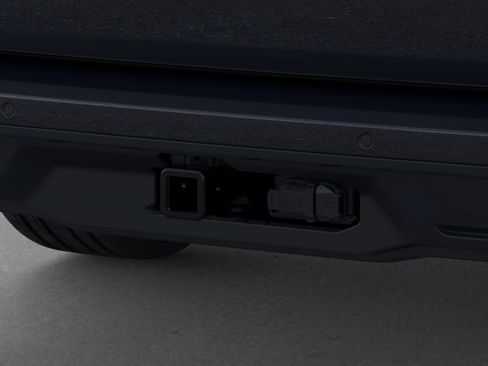 New 2026 Ford Expedition Max Active RWD image 25