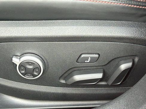 Used 2023 Audi S4 Premium Plus w/ Premium Plus Package image 26